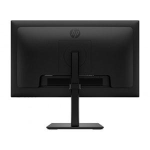 HP Series 3 Pro 324pe 23.8