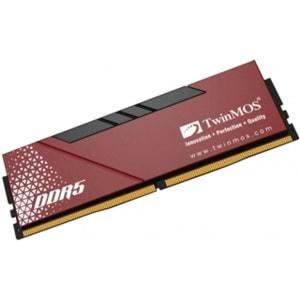 TwinMOS 16GB DDR5 5600MHz (TMD516GB5600U46WO)