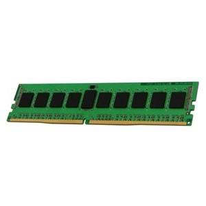 Kingston KSM56E46BS8KM-16H DDR5 5600 ECC Bellek