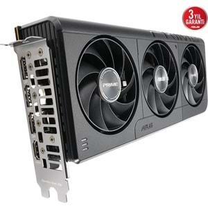 Asus GeForce RTX5050 8GB Prime OC GD6 128Bit