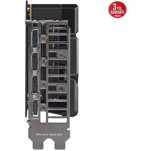 Asus GeForce RTX5060 8GB Dual OC GD7 128B Beyaz