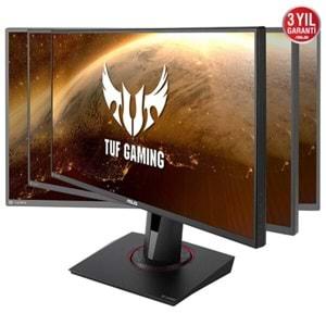 Asus Tuf Gaming 24.5
