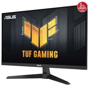 Asus Tuf Gaming 27