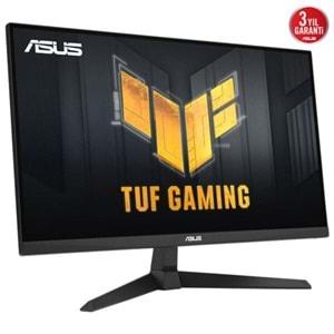 Asus Tuf Gaming 27