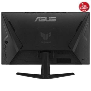 Asus Tuf Gaming 27