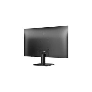 Philips 27E2N1100L/00 27