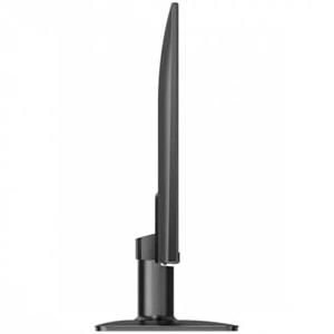 Philips 27E2N1100L/00 27