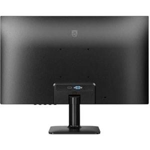 Philips 24E2N1100LB/00 23.8