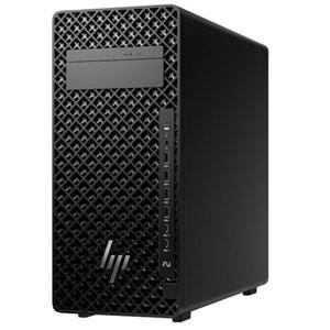 HP Z2 G1i Ultra9 285K-32G-1TB SSD-20G-W11Pro