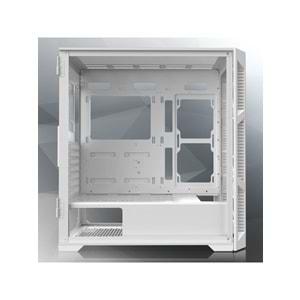 Raijintek Ponos Ultra MS4 TG ARGB Fan Type-C