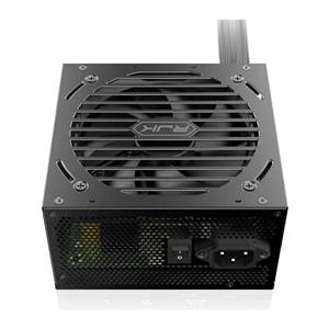 Raijintek Cratos Lite 850W 80+ Gold PCIE5.1