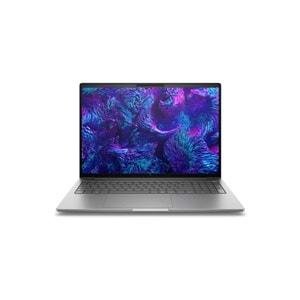 HP ZBook X G1i Ultra 7 255H-16