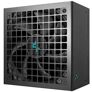 DeepCool PN1000M 1000W 80+ Gold Power Supply