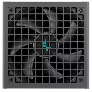 DeepCool PN1000M 1000W 80+ Gold Power Supply