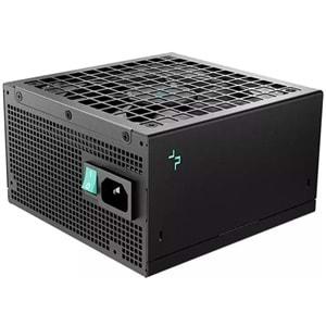 DeepCool PN1000M 1000W 80+ Gold Power Supply