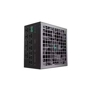 DeepCool PN1000M 1000W 80+ Gold Power Supply