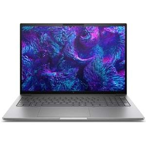 HP ZBook 8 G1i Ultra 7 255H-14