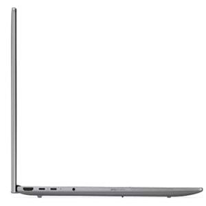 HP ZBook 8 G1i Ultra 7 255H-14