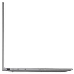 HP ZBook 8 G1i Ultra 7 255H-16