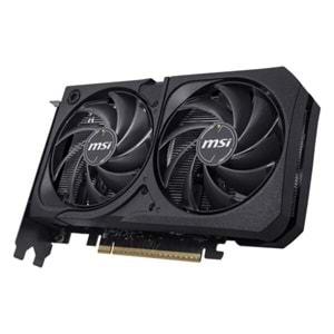 MSI GeForce RTX 5050 8G Ventus 2X OC GD6 128Bit