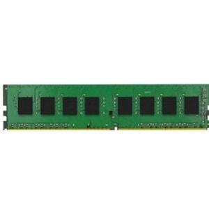 Kingston 8GB 3200MHz DDR4 CL22 Ram (KVR32N22S8/8WP)