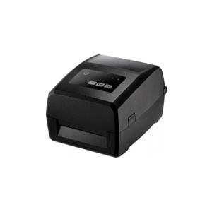 Spenta SPR-400T 203dpi Termal Transfer Direkt Termal USB/Seri/Eth Barkod Yazı