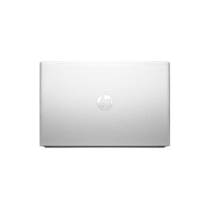 Hp ProBook 450 G10 816A0EA i7-1355U 15.6