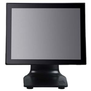 PosTürk TX-1500M 15