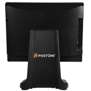 PosTürk TX-1500M 15