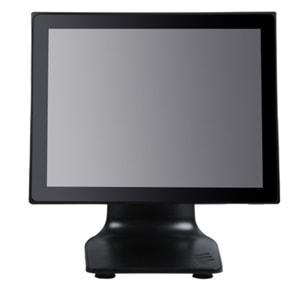 PosTürk TX-1500M 15