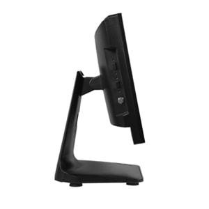 PosTürk TX-1500M 15