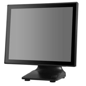 PosTürk TX-1560M 15.6