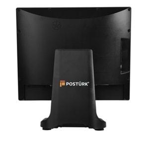 PosTürk TX-1700M 17