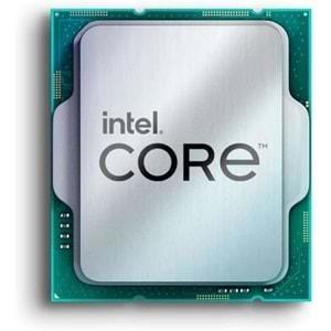 Intel Core i3-14100 LGA1700 İşlemci (Tray)