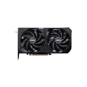 Msi Geforce RTX5070 12G SHADOW 2X OC 12GB GDDR7 192BIT 1XHDMI 3XDP Ekran Kartı