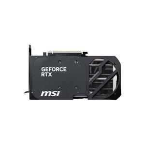 Msi Geforce RTX5070 12G SHADOW 2X OC 12GB GDDR7 192BIT 1XHDMI 3XDP Ekran Kartı