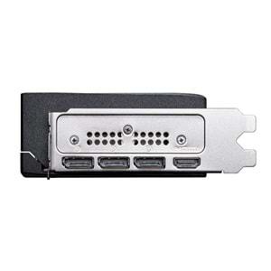 Msi Geforce RTX5070 12G SHADOW 2X OC 12GB GDDR7 192BIT 1XHDMI 3XDP Ekran Kartı