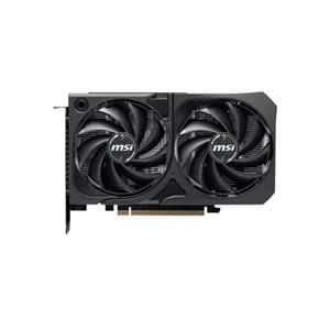 Msi Geforce RTX5060 8G SHADOW 2X OC 8GB GDDR7 128BIT 1XHDMI 3XDP Ekran Kartı