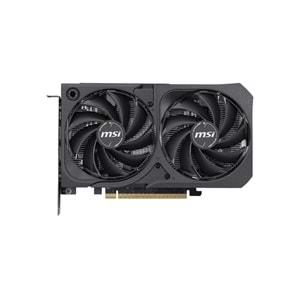 Msi Geforce RTX5050 8G SHADOW 2X OC 8GB GDDR6 128BIT 1XHDMI 3XDP Ekran Kartı