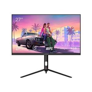 RAMPAGE GLACIER GL27R180Q 27