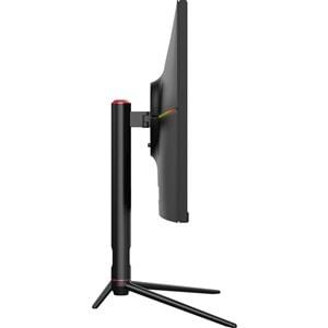 RAMPAGE GLACIER GL27R180Q 27