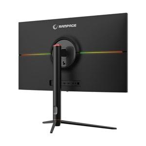 RAMPAGE GLACIER GL27R180Q 27