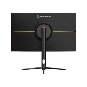RAMPAGE GLACIER GL27R180Q 27