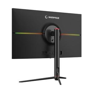 RAMPAGE GLACIER GL27R180Q 27