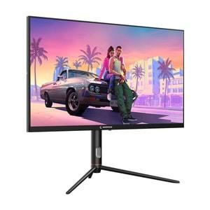 RAMPAGE GLACIER GL27R180Q 27