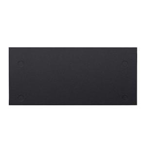 TP-Link OMADA ER7406 GIGABIT 1XSFP WAN/LAN, 1XRJ45 WAN, 4X WAN/LAN Rrackmount VPN Router