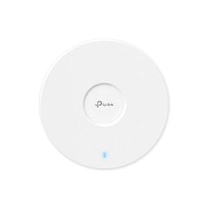 TP-Link OMADA EAP723 BE3600 WIFI7 2882MBP/5GHZ/688MBPS/2.4GHZ Access Point (Adaptörsüz)