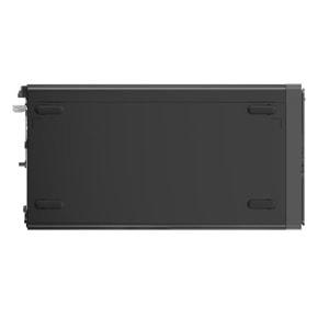 Lenovo PC NEO 50T THINKCENTRE 12UB000HTR I7-13700 8GB 512SSD UHD 770 DOS