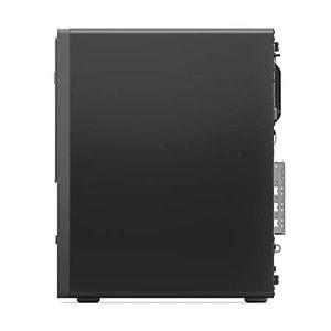 Lenovo PC NEO 50T THINKCENTRE 12UB000HTR I7-13700 8GB 512SSD UHD 770 DOS
