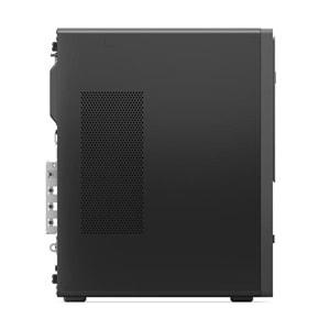Lenovo PC NEO 50T THINKCENTRE 12UB000HTR I7-13700 8GB 512SSD UHD 770 DOS